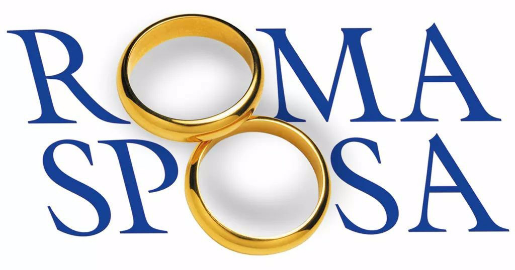 RomaSposa RomaSposa