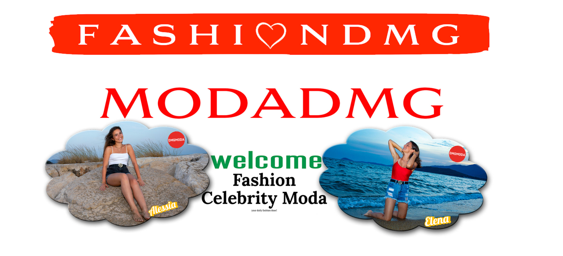 DMGMODA