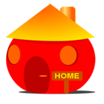 home_dmg