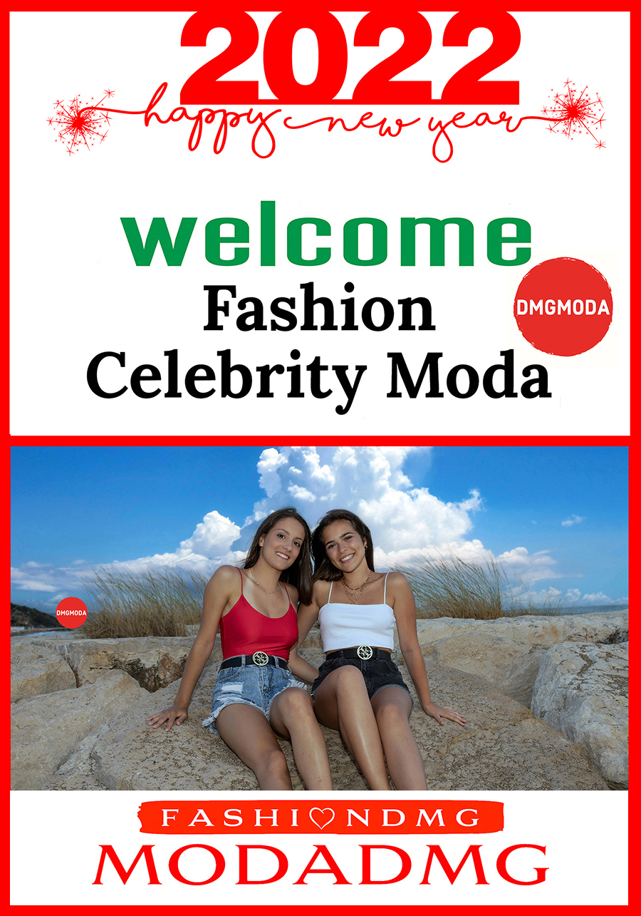 2022 FASHIONDMG copia 2022 FASHIONDMG copia
