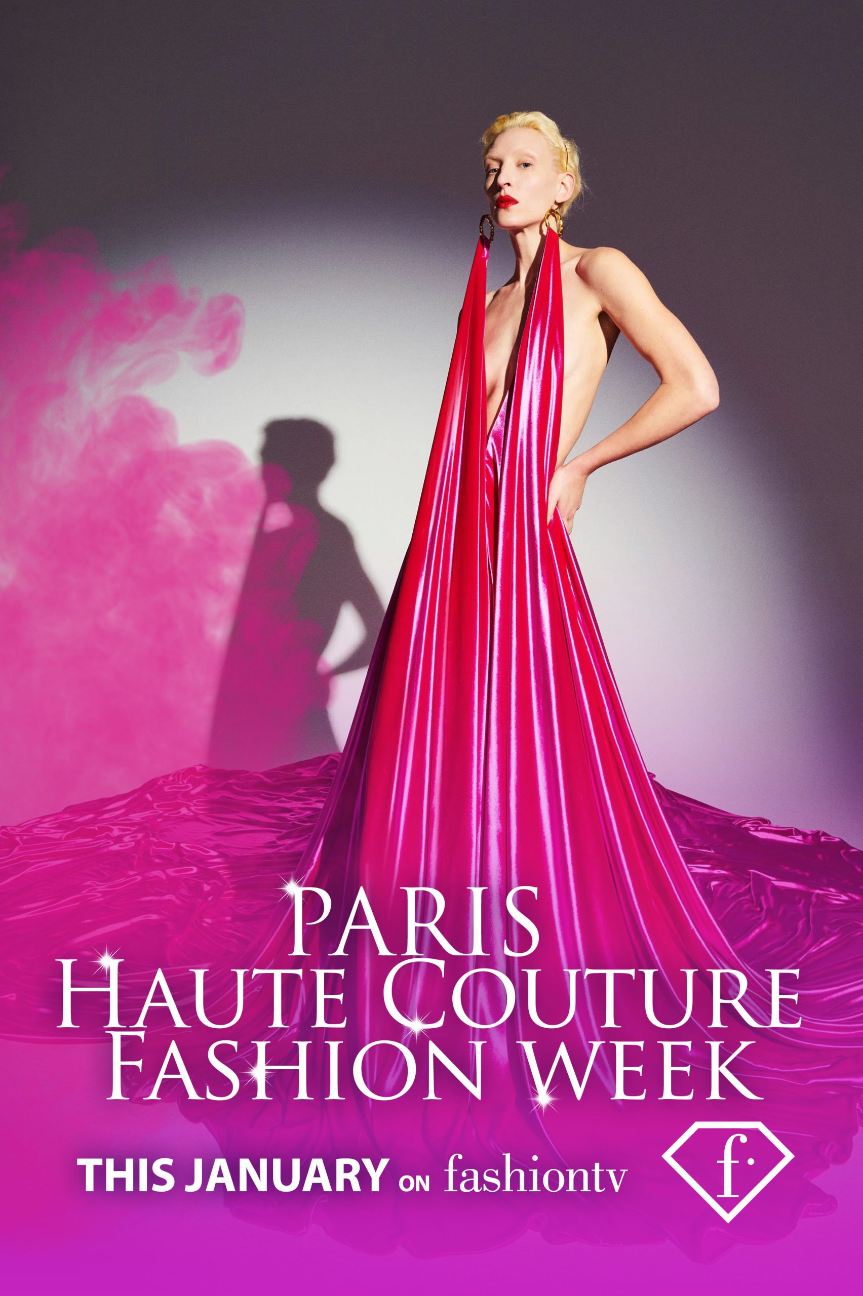 January 2022 Monthly Special - Paris Haute Couture_Vertical