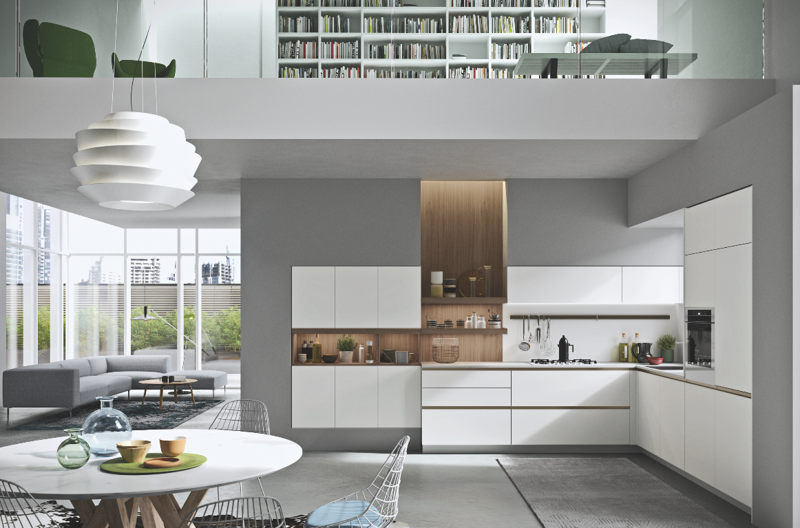 Casaidea 2022 Casaidea 2022