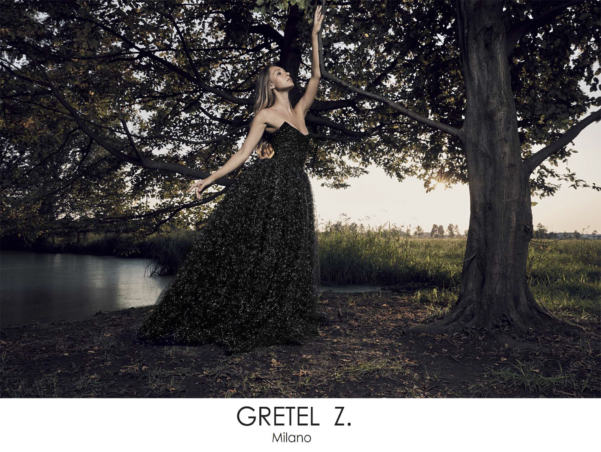 GRETEL-Z.-COUTURE-20