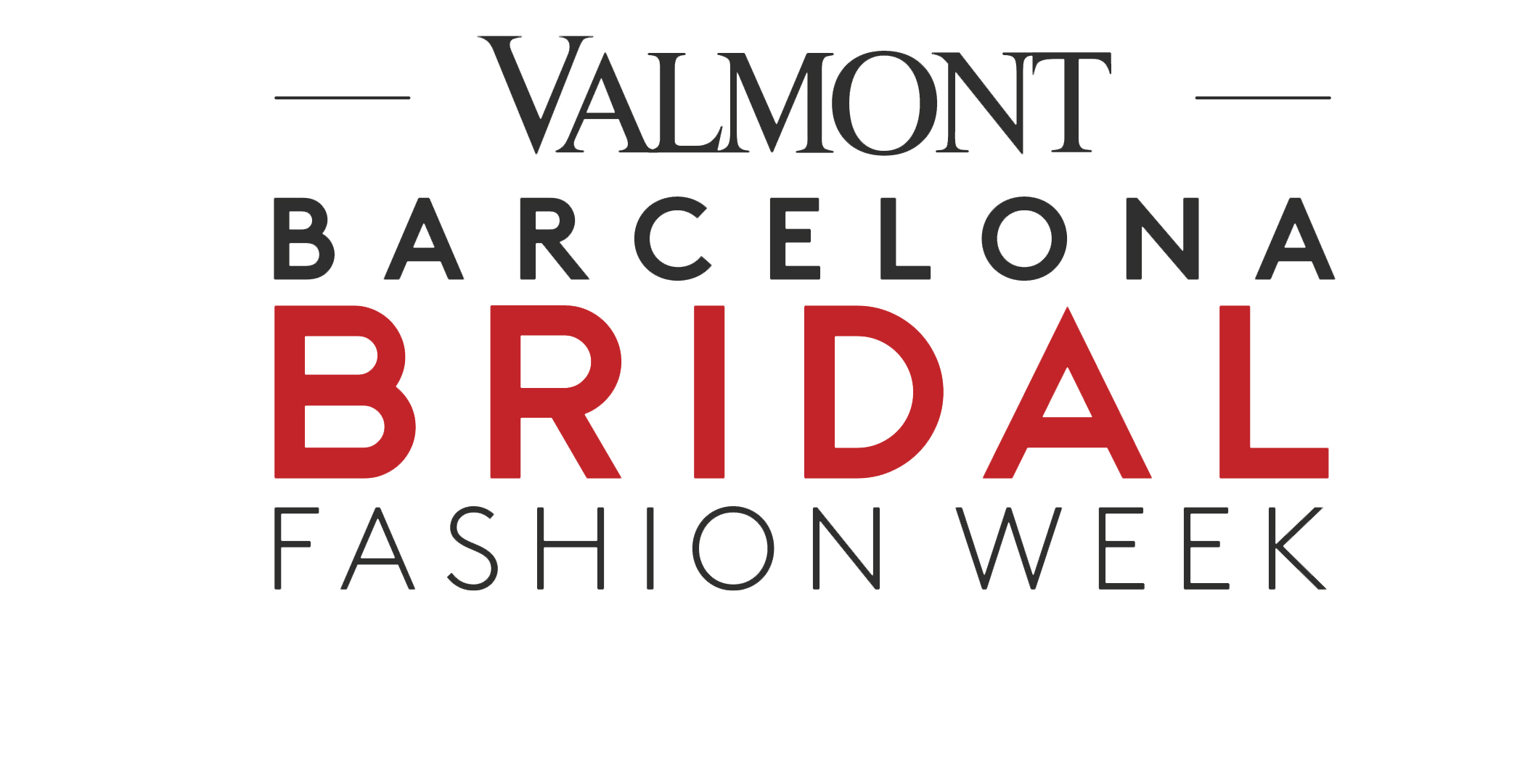 VBBFW VBBFW