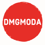 cropped-DMG_MODA_2021.png