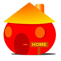 home_dmg