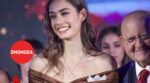 Lavinia_Abate-e-la-nuova-Miss-Italia-2022