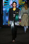 YEKATERINA-IVANKOVA-Fashion-Show