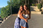 @le.sorelle.bonacina 2023