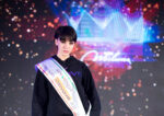 Miss Sport Givova, Noemi Pirozzi (Miss Campania)