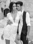Collezione-Alessandro-Angelozzi-Couture-2024