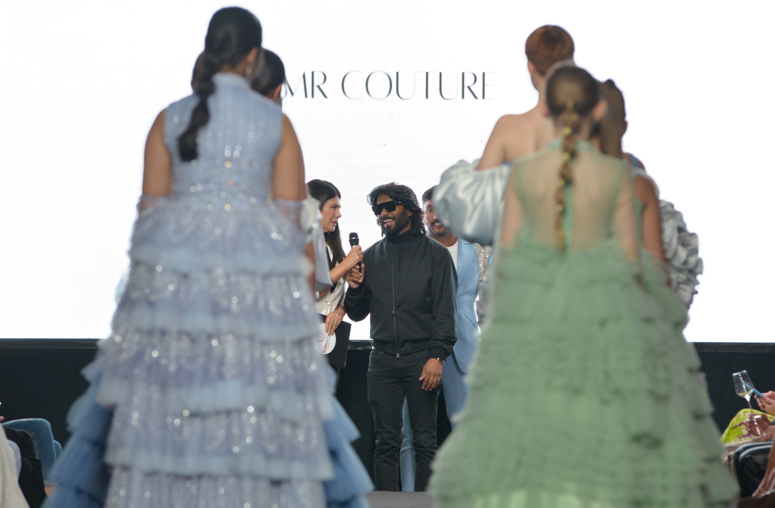 AMR COUTURE DUBAIJPG