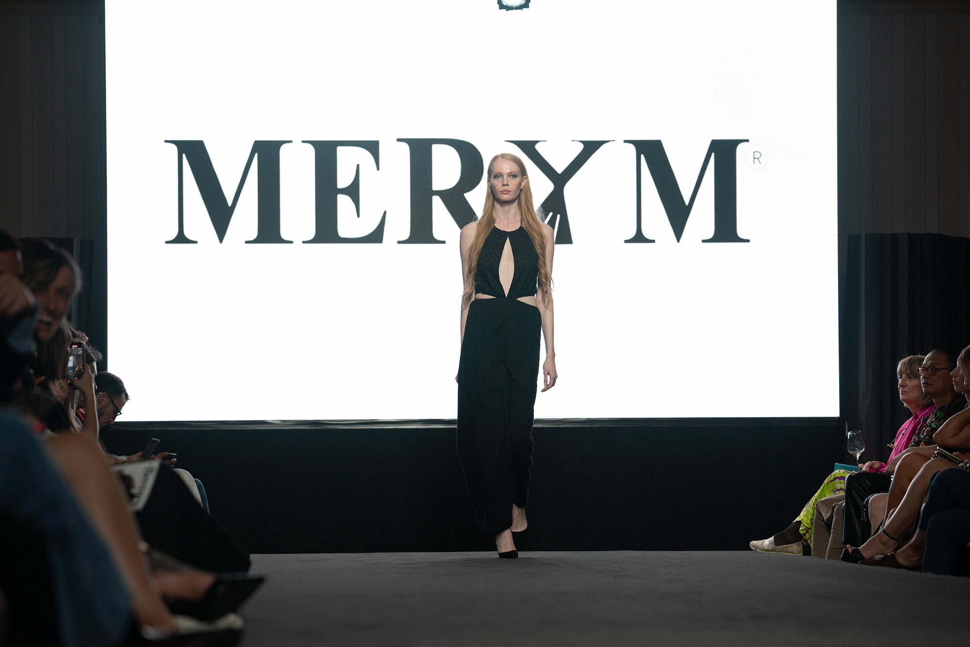 Brand MERYM - ph Mattia Bello 3