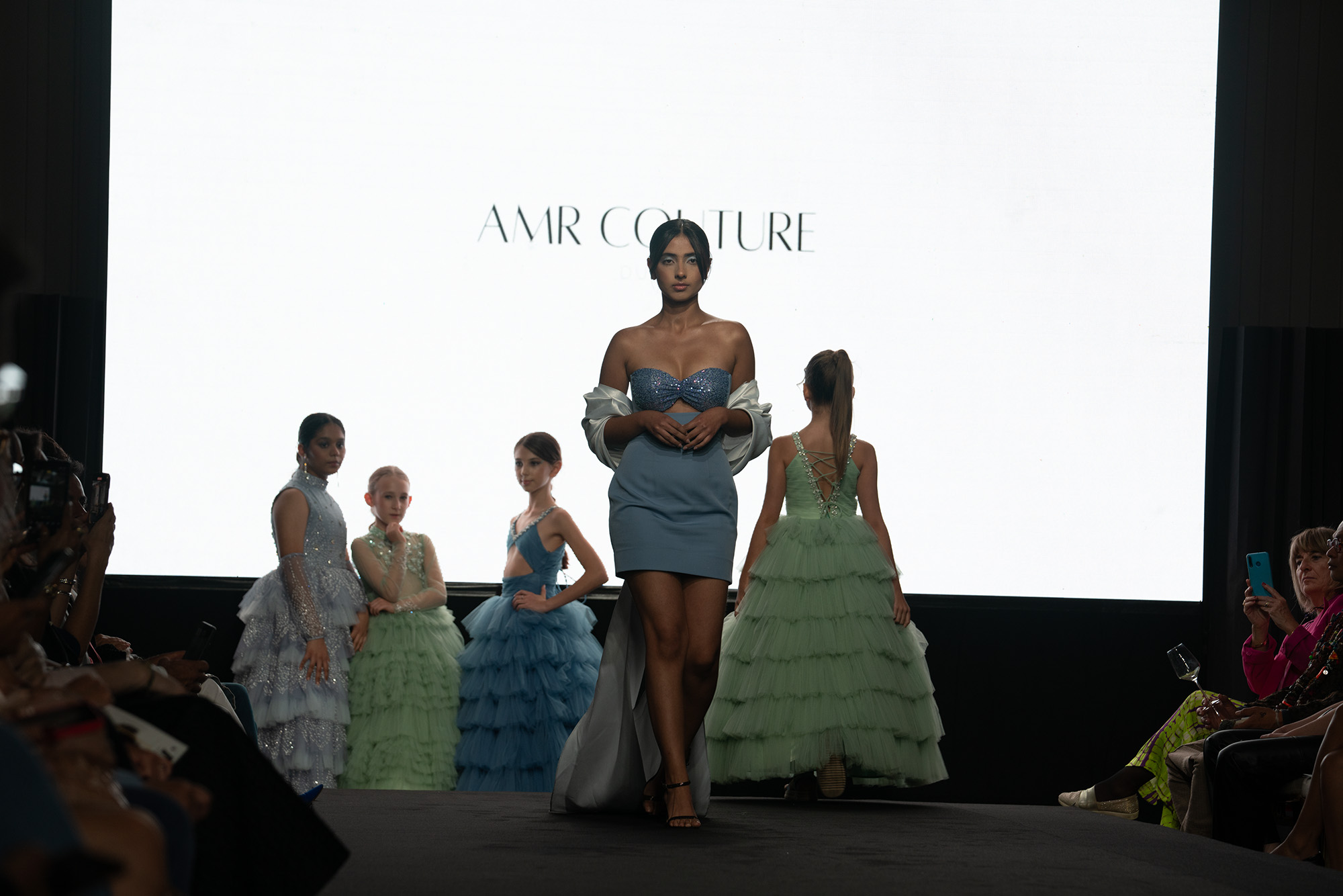 EMR COUTURE DUBAI