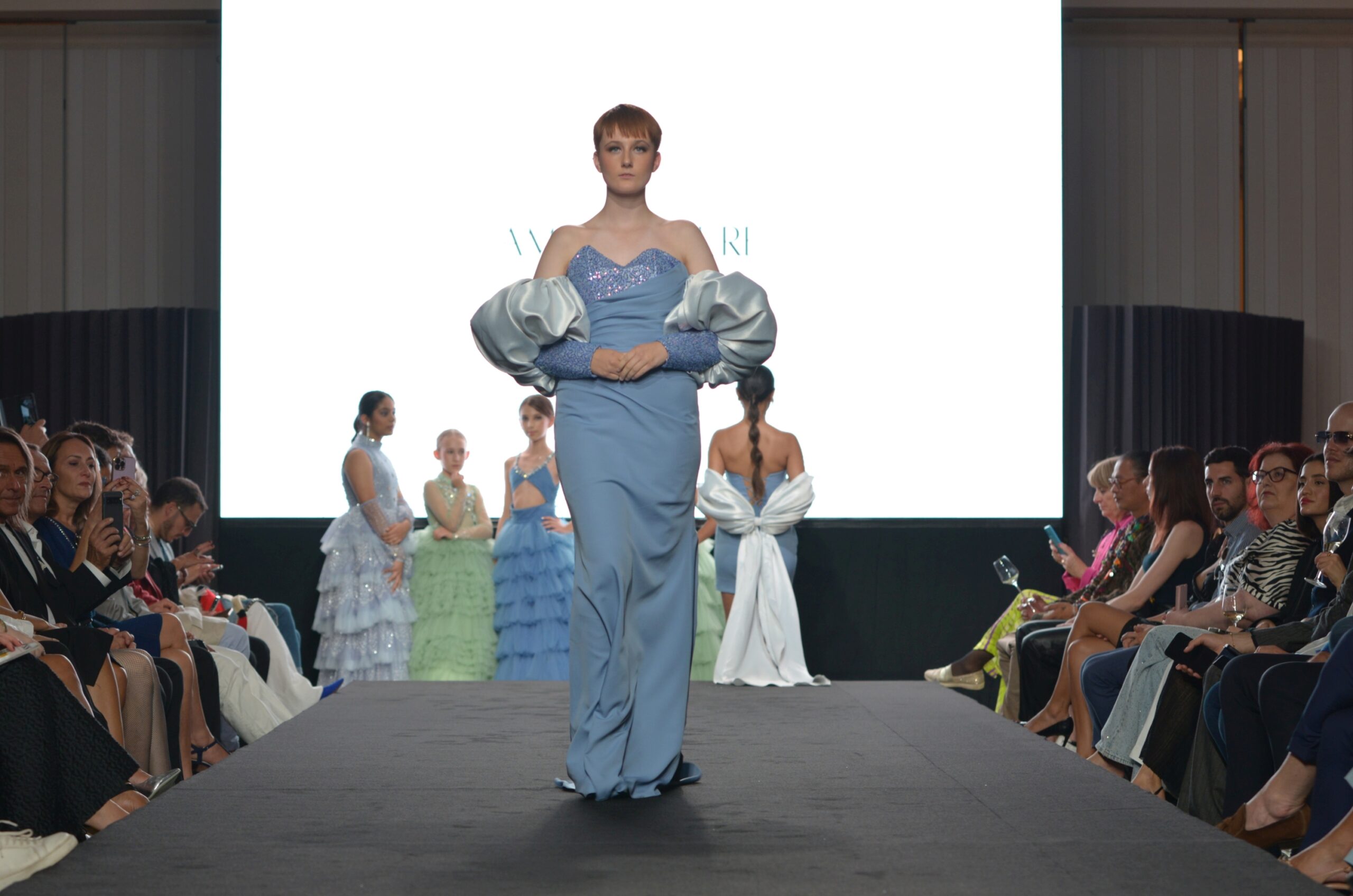 Ph A. Trezzi Brand AMR Couture DubaiJPG