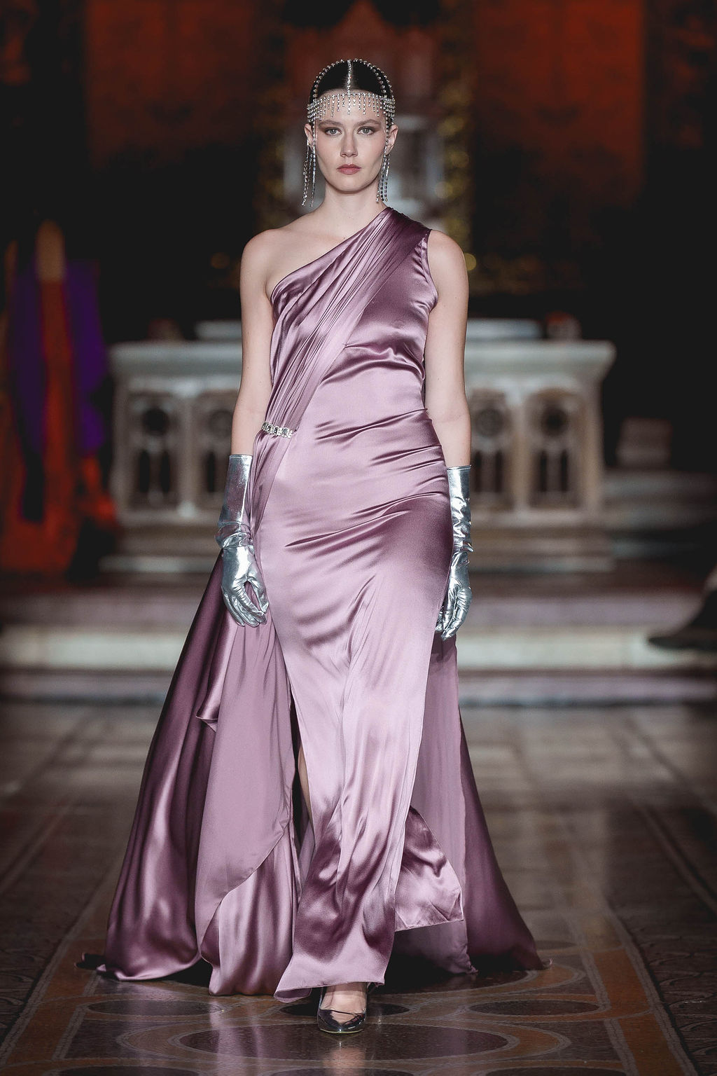 SitamLecce Fashion Academy