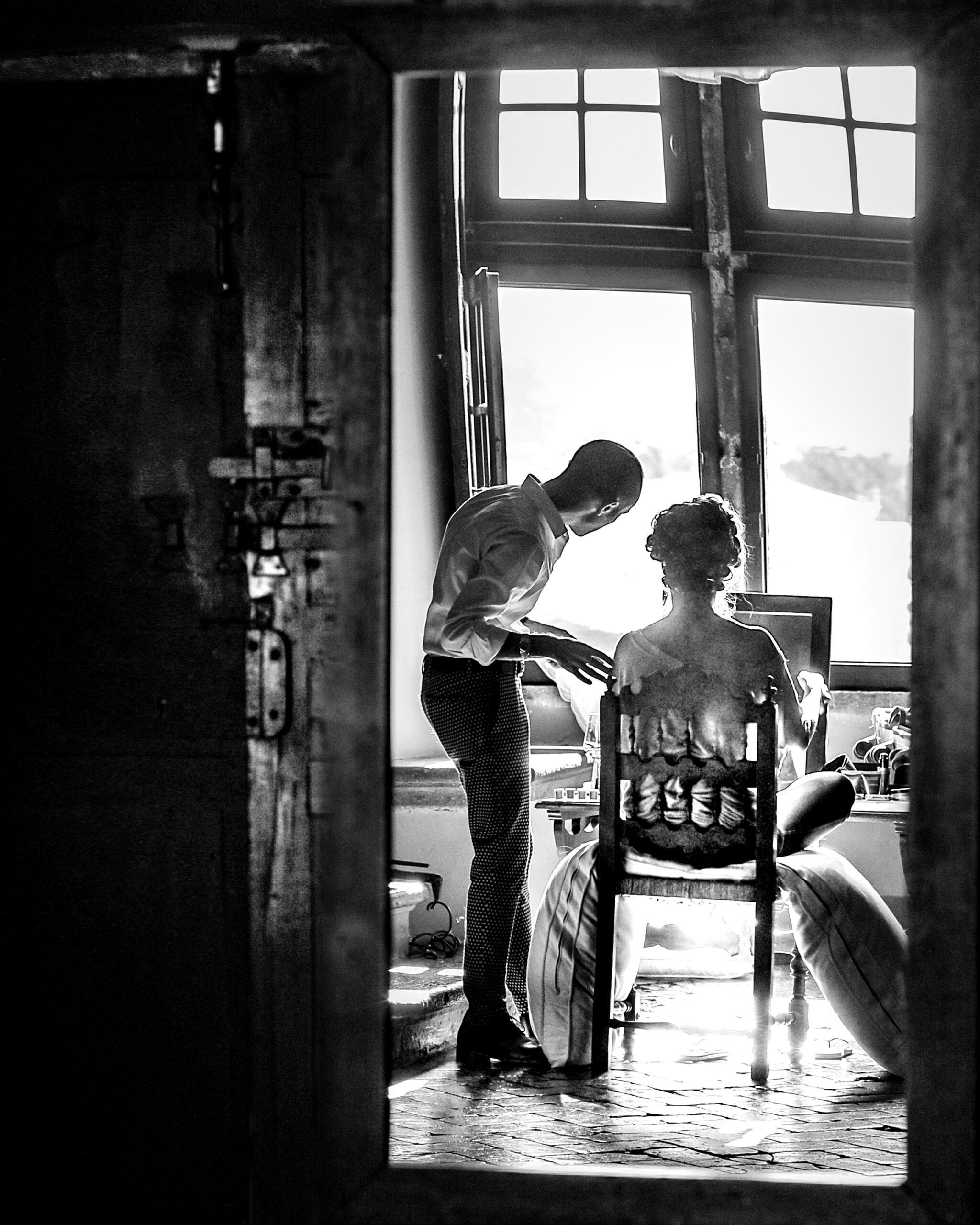 Romasposa_2026_Catino