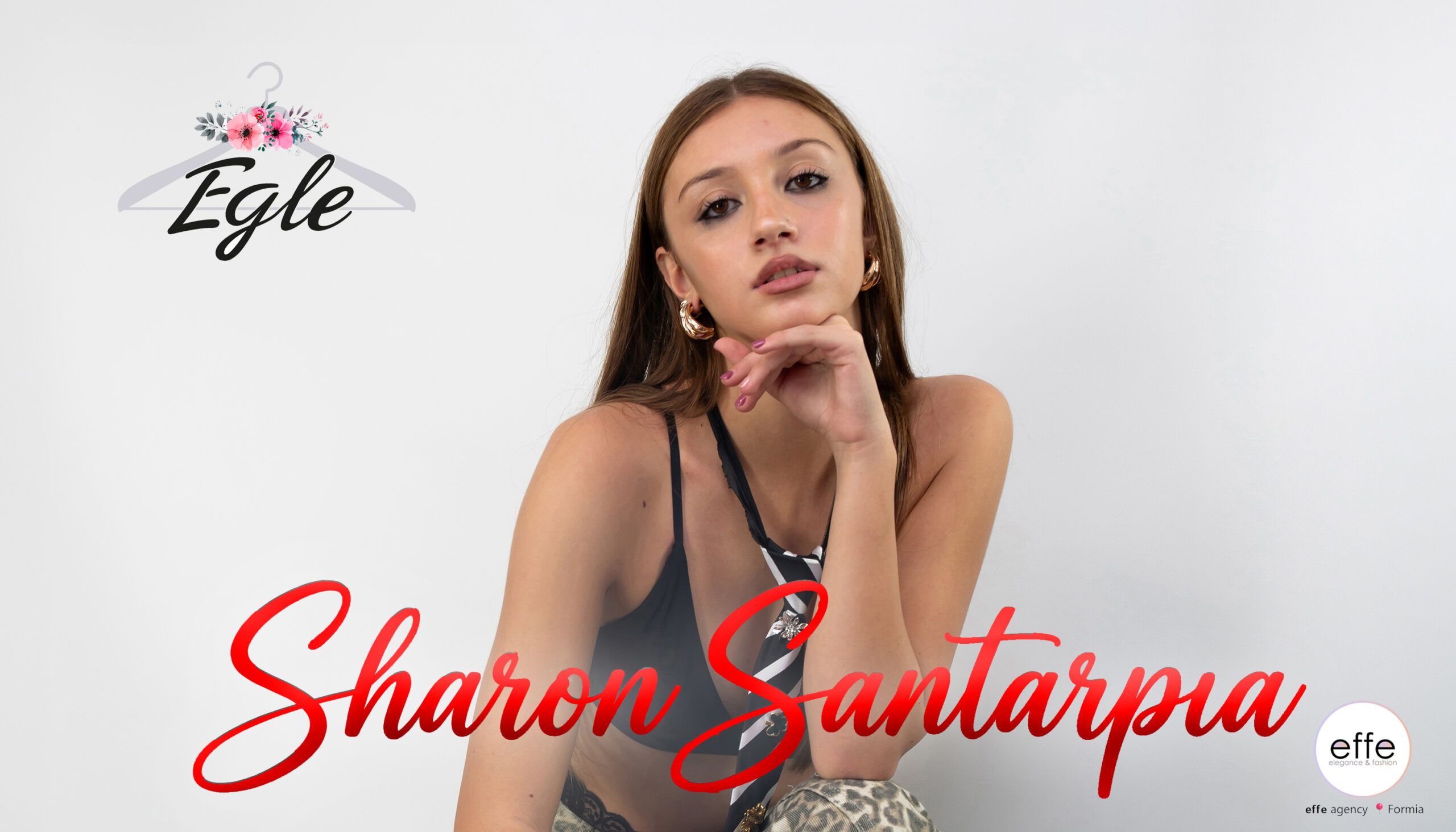 Sharon Santarpia